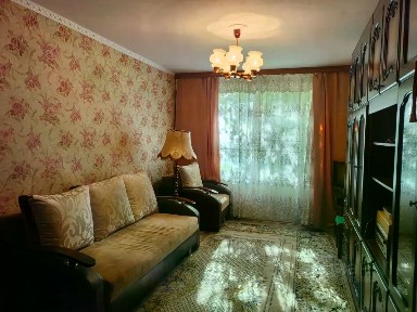 Сдается 2-комн. квартира, 43,9 м²