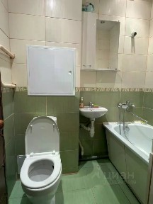 Сдается 2-комн. квартира, 46 м²