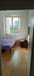 Сдается 2-комн. квартира, 54 м²