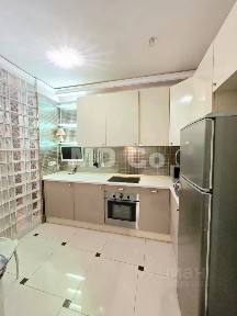 Сдается 1-комн. квартира, 32 м²