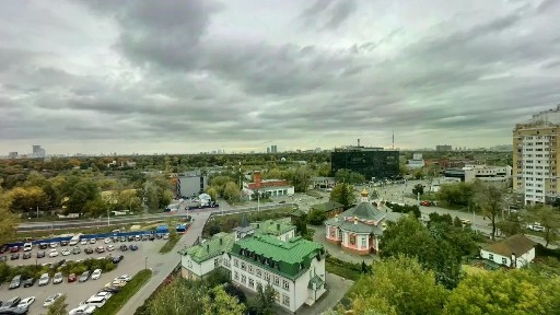 Сдается 1-комн. квартира, 35,7 м²