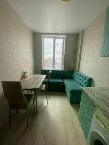 Сдается апартаменты-студия, 30 м²