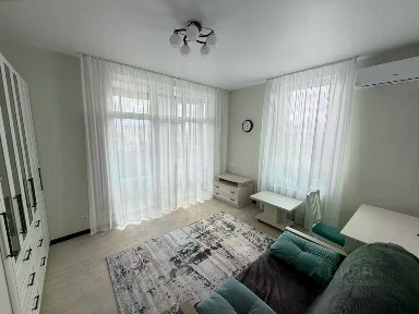 Сдается 2-комн. квартира, 64 м²