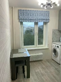 Сдается 2-комн. квартира, 44 м²