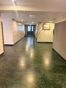 Сдаются 1-комн. апартаменты, 42 м²