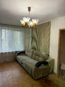 Сдается 2-комн. квартира, 44 м²