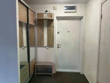 Сдается 2-комн. квартира, 45 м²