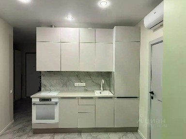 Сдаются 2-комн. апартаменты, 48,5 м²