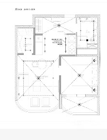 Сдается 2-комн. квартира, 40 м²