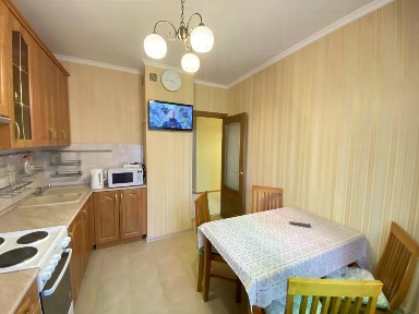 Сдается 2-комн. квартира, 51,8 м²