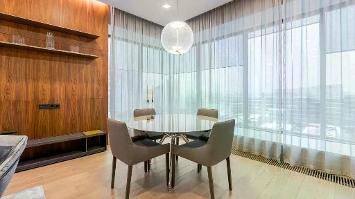 Сдается 2-комн. квартира, 99 м²