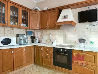 Сдаются 3-комн. апартаменты, 56,1 м²