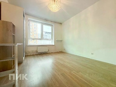 Сдается 3-комн. квартира, 59,2 м²