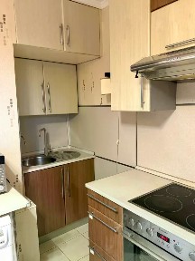 Сдается 2-комн. квартира, 64 м²