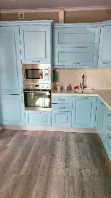 Сдается 3-комн. квартира, 89 м²