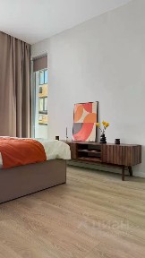 Сдается 1-комн. квартира, 36 м²