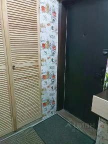 Сдается 1-комн. квартира, 33 м²