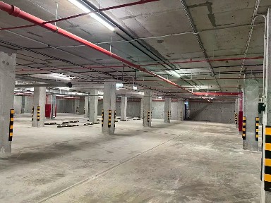 Сдается автосервис, 14 м²