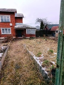 Продается 2-комн. квартира, 41 м²