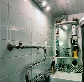 Продается 2-комн. квартира, 46 м²