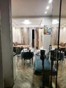 Продается студия, 29 м²