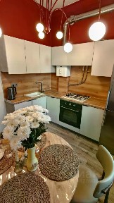 Продается 2-комн. квартира, 50,9 м²