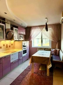 Продается 3-комн. квартира, 94 м²