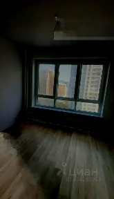 Продается 2-комн. квартира, 57 м²