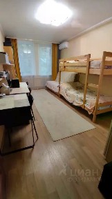 Продается 2-комн. квартира, 47,9 м²