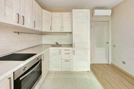 Продается 2-комн. квартира, 45 м²