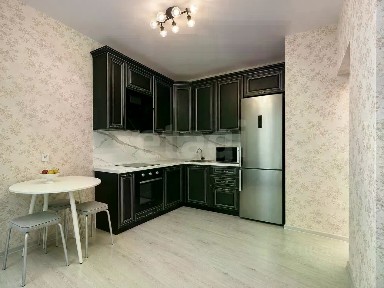 Продается 1-комн. квартира, 34 м²