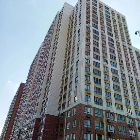 Продается 2-комн. квартира, 42,9 м²