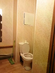 Московская область, Ленинский городской округ, Дрожжино пгт, ул. Южная, 27