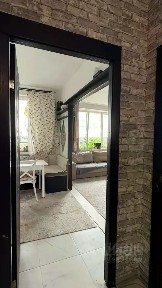 Продается 2-комн. квартира, 47 м²