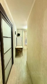 Продается 1-комн. квартира, 29,5 м²