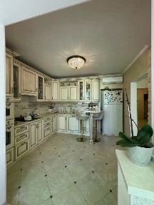 Продается 3-комн. квартира, 98,6 м²