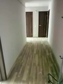 Продается 2-комн. квартира, 53 м²