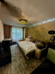Продается 3-комн. квартира, 90,9 м²