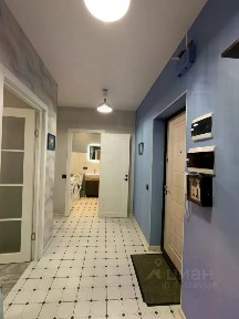 Продается 1-комн. квартира, 42 м²