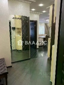 Продается 2-комн. квартира, 83 м²