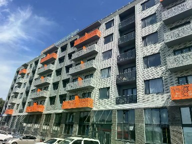 Продается 1-комн. квартира, 47,4 м²