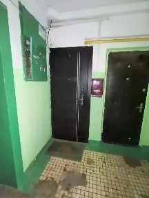 Продается 2-комн. квартира, 46,1 м²