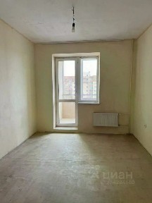 Продается 1-комн. квартира, 45,4 м²