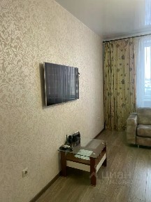 Продается 1-комн. квартира, 42 м²