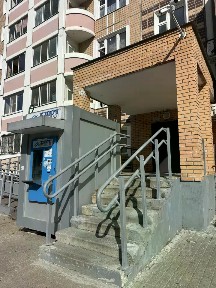 Продается 4-комн. квартира, 95,6 м²