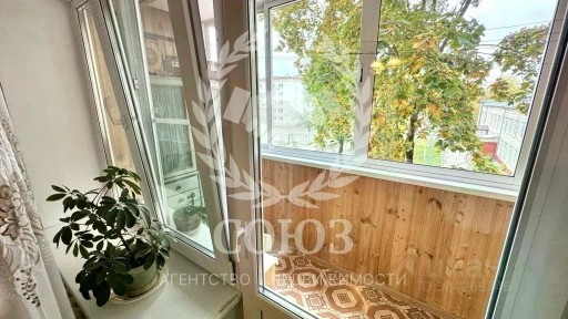 Сдается 2-комн. квартира, 50 м²