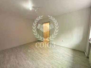 Сдается 2-комн. квартира, 38,5 м²