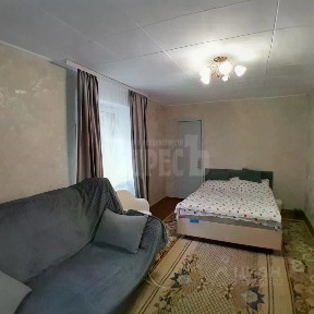 Сдается 1-комн. квартира, 32,1 м²