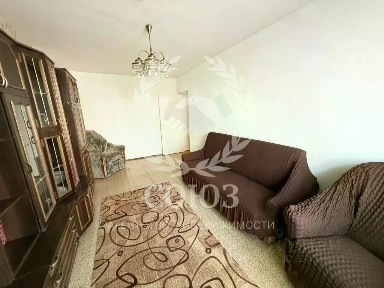 Сдается 2-комн. квартира, 44,7 м²