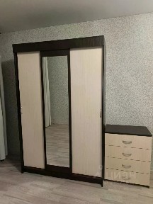 Сдается 1-комн. квартира, 36 м²